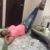 Shaquita Dilworth's profile image