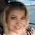 Autumn Hunt's profile image