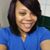 Alesha Mackie's profile image
