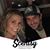 Nicole Rybicki's profile image