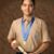 Ricardo Molina Arellano's profile image