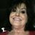 Randa Smith Slaight's profile image