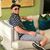 Kevin Judkins's profile image