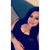 Ashley Valencia's profile image