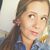 Courtney Dalgliesh's profile image