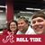 Marsha Fortner Emerson's profile image