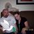 Sherri Goldie Caudill's profile image
