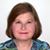 Janet Schumacher's profile image