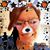 Melissa Marie Duncan's profile image