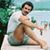 Tony Merino Anaya's profile image