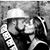 Heather Ritton's profile image
