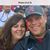 Cherie Hendrix Brewer's profile image
