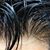 James Toscano's profile image