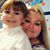 Kimberly Lockhart's profile image