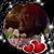Wade Smith's profile image