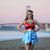 Melissa Gutierrez's profile image