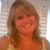 Patricia Bundy's profile image