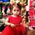 Keily Alvarez's profile image
