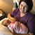 Mariesa Hampton Bolin's profile image