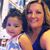 Tiffany Miller's profile image