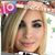 Julissa Casas Porcher's profile image