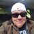 Chris Cooke's profile image