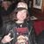 Anthony Speciale's profile image