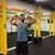 Shawn Bishop's profile image
