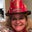 Lynn Vagnone Hodak's profile image