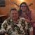 Shannon Wagner's profile image