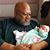 Bruce W. Stuard's profile image