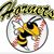 Brenda Sherer's profile image