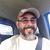 Stephen Dorrenbacher's profile image