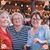 Carol Michels Tsang's profile image