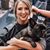 Michelle Green's profile image