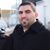 Amer Alkahla's profile image