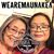Suz Alfonzo's profile image