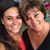 Bea de Fretes's profile image
