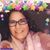 Noemy Elieth Sandoval Granillo's profile image