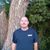 Richard Farris's profile image