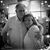 Colleen Lowrey McDonald's profile image