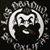 Los Barbudos's profile image