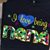 Myra James Tillery's profile image