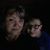 Diane Machurek's profile image
