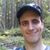 Joseph Keel's profile image