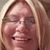 Lisa Mills Collier's profile image
