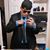 Steven Trung Tran's profile image