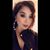 Britny Benavidez's profile image