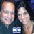 Cheryl Rosenthal's profile image