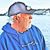 Chris Gillespie's profile image